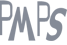 PMPS