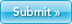 Submit »